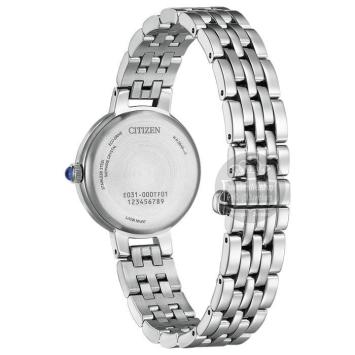 citizen l dameshorloge EM0990-81A ladies eco drive