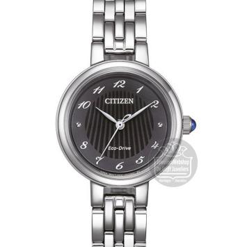 citizen l dameshorloge EM0990-81E ladies eco drive