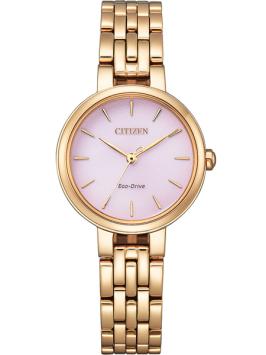 Citizen Dames Horloge EM0993-82X