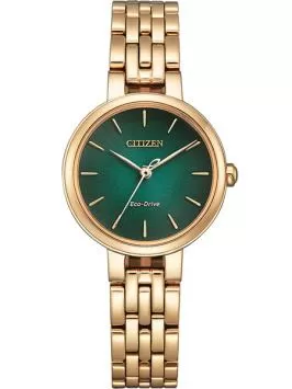 Citizen best sale horloge sale