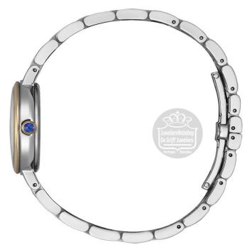 citizen l dameshorloge EM0996-84Y ladies eco drive