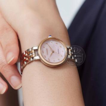 citizen l dameshorloge EM0996-84Y ladies eco drive