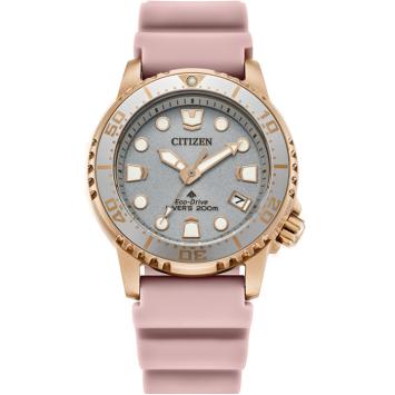 Citizen EO2023-00A Promaster Duikhorloge