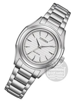 Citizen Dames Horloge FE2110-81A