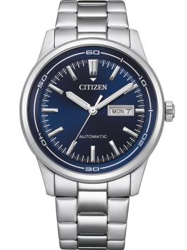 citizen horloge NH8400-87LE