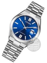 Citizen NJ0150-81L Automatic Watch