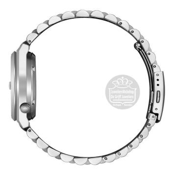 citizen automatisch horloge NJ0200-50E