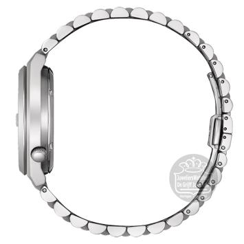 citizen NK0020-55E automaat horloge heren