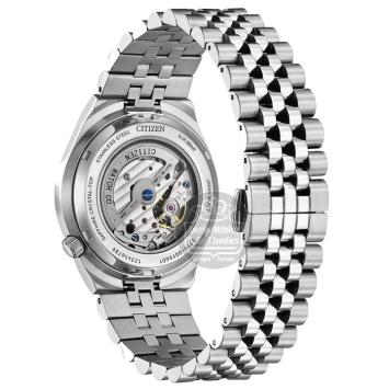 Citizen NK0020-55E Automatic Watch