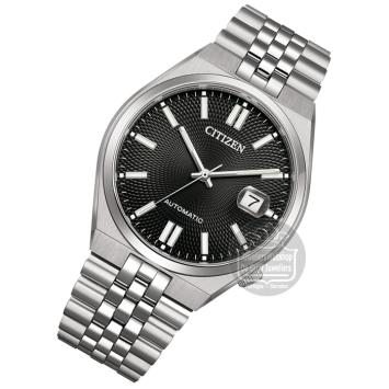 Citizen NK0020-55E Automatic Watch