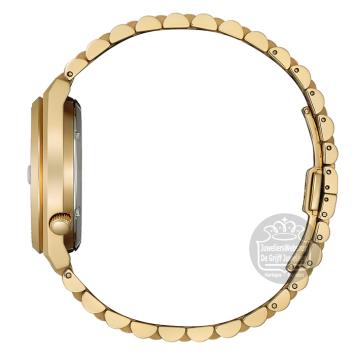 citizen NK0023-57L automaat horloge heren