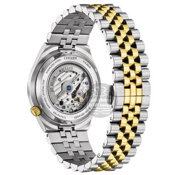 Citizen NK0024-54X Automatic Watch