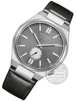 Citizen NK5010-01H Automatic Watch