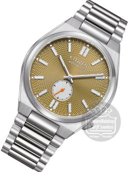 Citizen NK5010-51X Automatic Watch