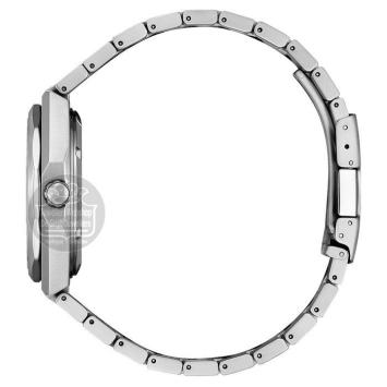 Citizen NK5020-58L Automatic Watch