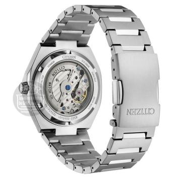Citizen NK5020-58L Automatic Watch