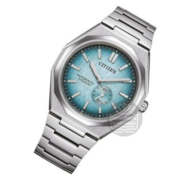 Citizen NK5020-58L Automatic Watch