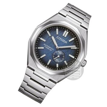 Citizen NK5020-58M Automatic Watch