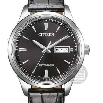 citizen horloge NY4058-01EE