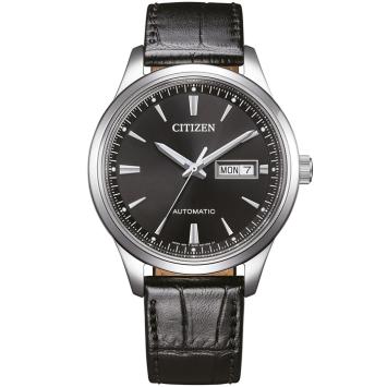 citizen horloge NY4058-01EE