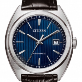 Citizen NJ0100-46L Automatic Watch