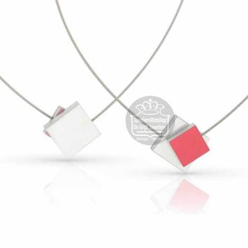 C263R Clic Collier