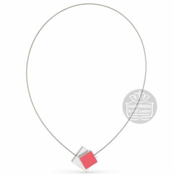C263R Clic Collier