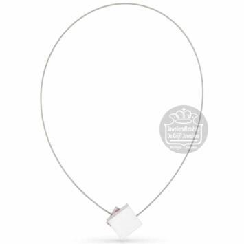 C263R Clic Collier