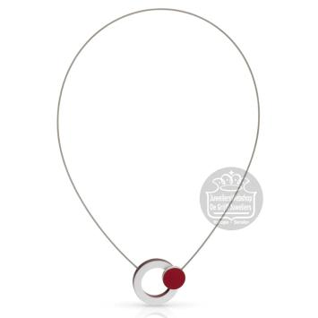 C270R Clic Collier
