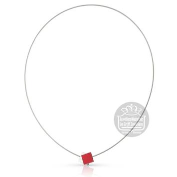 C275R Clic Collier