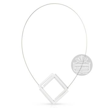 Clic C283 Collier