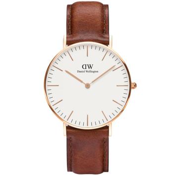 Daniel Wellington horloge Classic St Mawes DW00100035