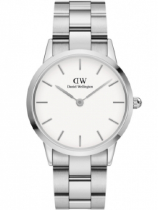 Daniel Wellington Iconic Link horloge DW00100203