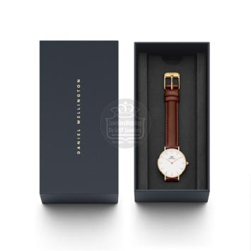 Daniel Wellington horloge Petite St Mawes DW00100552