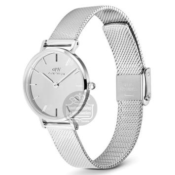 Daniel Wellington Petite Reflection horloge DW00100796