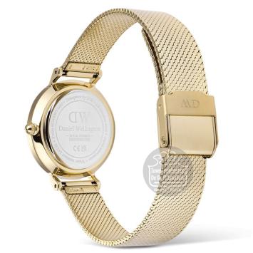 Daniel Wellington Petite Reflection horloge DW00100797