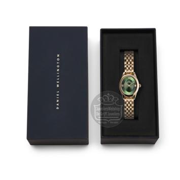 Daniel Wellington Ophelia Mini horloge DW00100804