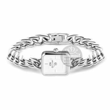 Daniel Wellington Jolie Chain horloge DW00100834