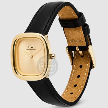 Daniel Wellington Margot Sheffield horloge DW00100878
