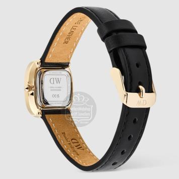 Daniel Wellington Margot Sheffield horloge DW00100878