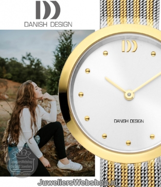 danish design iv65q1210