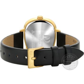 Danish Design horloge Elvsten IV15Q1305