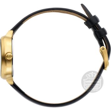 Danish Design horloge Elvsten IV15Q1305