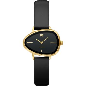 Danish Design horloge Elvsten IV15Q1305