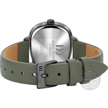 Danish Design horloge Elvsten IV16Q1305