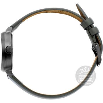Danish Design horloge Elvsten IV16Q1305