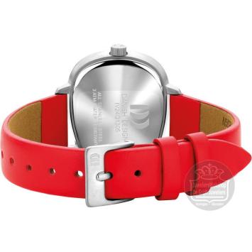 Danish Design horloge Elvsten IV24Q1305