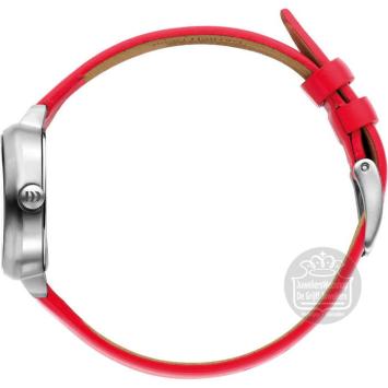 Danish Design horloge Elvsten IV24Q1305