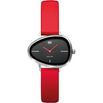 Danish Design horloge Elvsten IV24Q1305