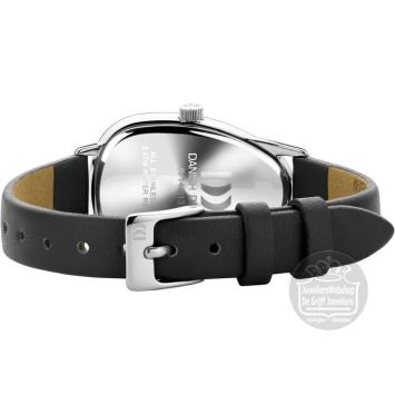 Danish Design horloge Fjordsten IV14Q1306